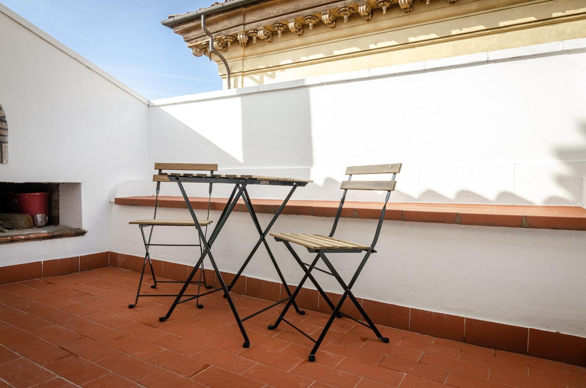 Portanova Loft Daire Bolonya Dış mekan fotoğraf
