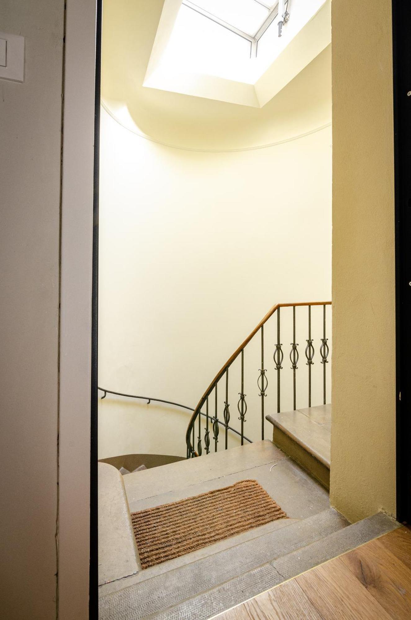 Portanova Loft Daire Bolonya Dış mekan fotoğraf