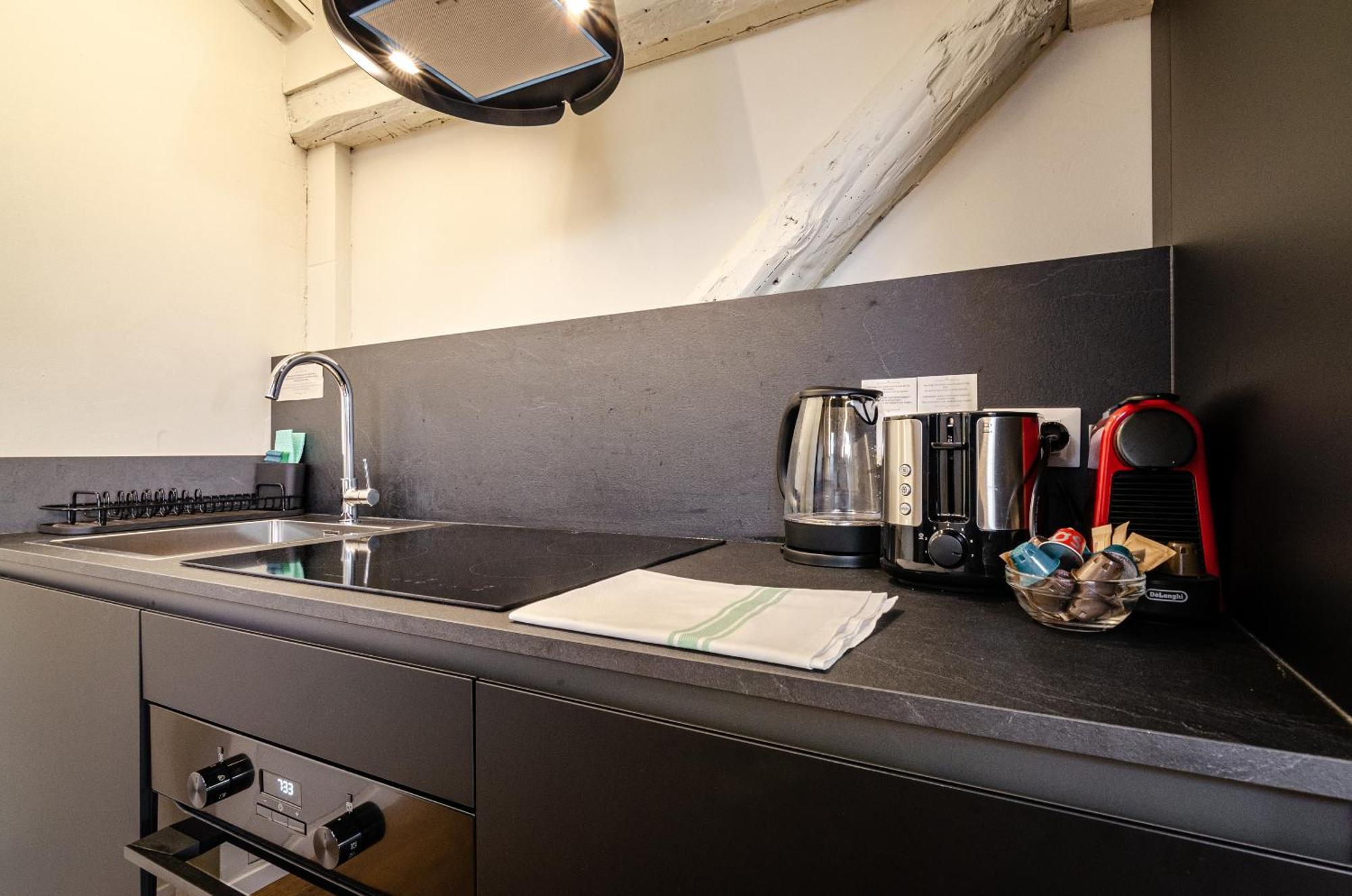 Portanova Loft Daire Bolonya Dış mekan fotoğraf